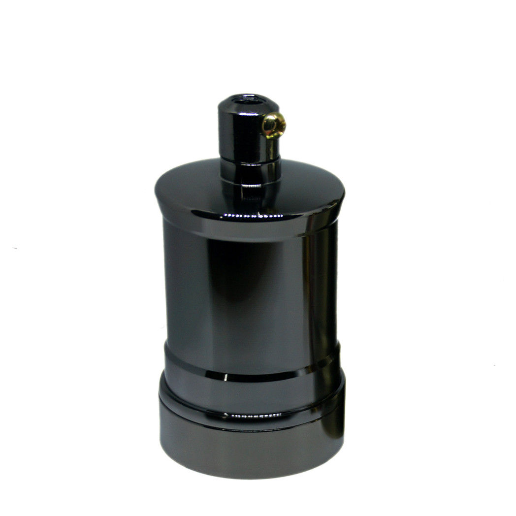 cortex-london-camden-black-e27-vintage-industrial-bulb-holder-aluminium
