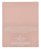 Paco Rabanne Olympea Eau De Parfum Spray 50ml