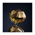 Paco Rabanne Lady Million Eau de Parfum Spray 50ml