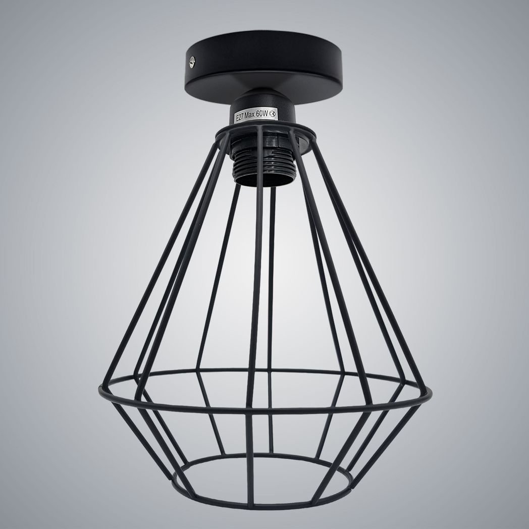 cortex-london-oxford-vintage-geometric-e27-60w-ceiling-light-fitting