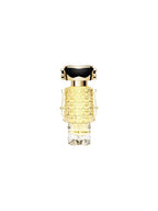 Paco Rabanne Fame Eau De Parfum-Spray 30ml