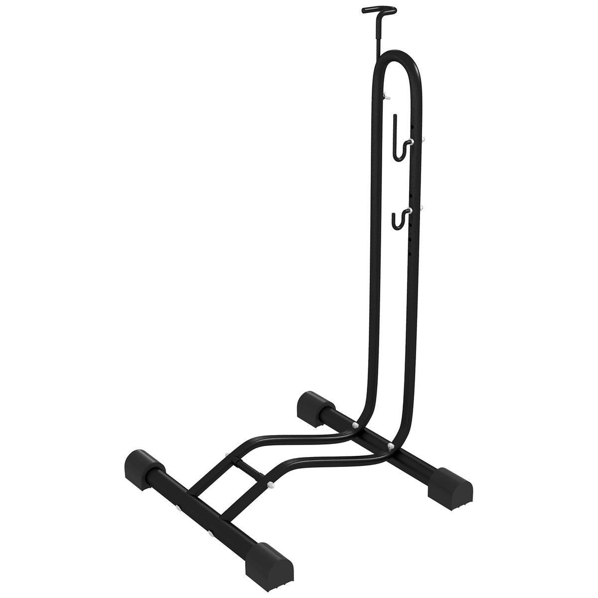 cortex-london-sportnow-vertical-horizontal-bike-rack-black-steel-6-inch-28-inch-700c
