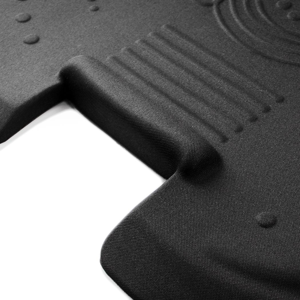 cortex-london-windsor-afs-tex-5000x-black-active-anti-fatigue-mat-66-x-90cm