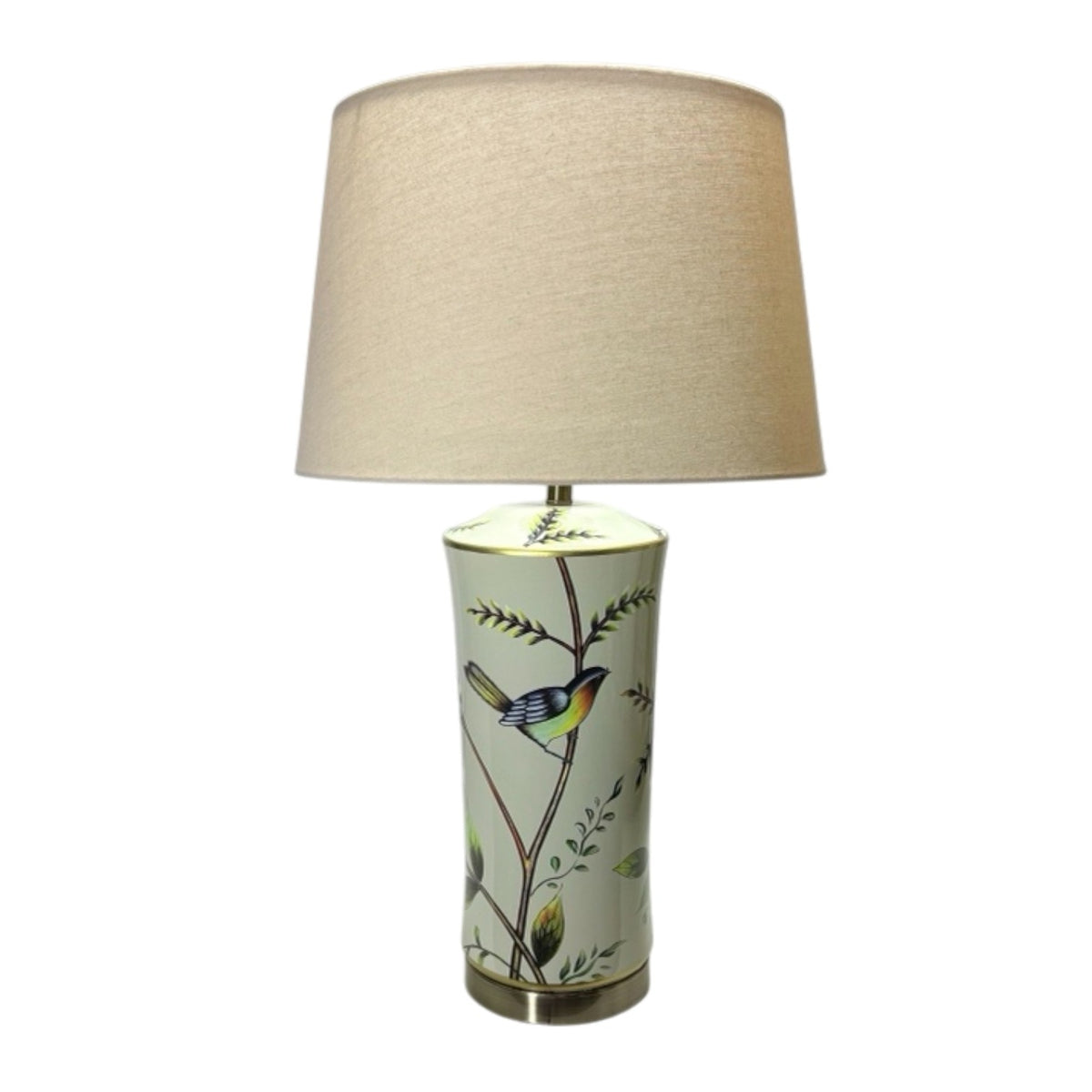 cortex-london-york-floral-ceramic-table-lamp-white-drum-shade-51cm