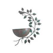 kensington-green-metal-garden-planter-42cm-cortex-london