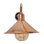 cortex-london-york-rose-gold-vintage-retro-wall-light-metal-e27