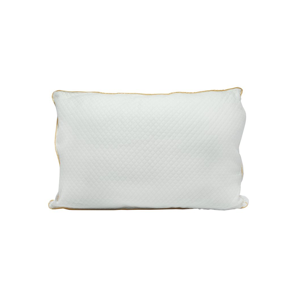 cortex-london-healthflow-pillow-ventilated-mesh-boxed-edge