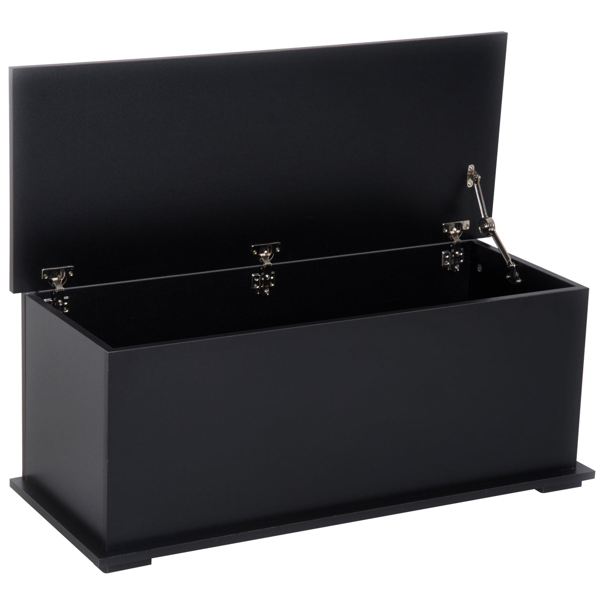 cortex-london-windsor-black-ottoman-storage-chest-with-lid