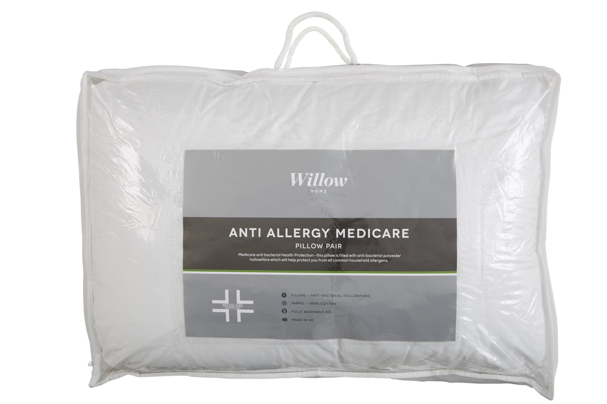 cortex-london-windsor-medicare-pillow-pair-cotton-cover-hollowfibre-filling