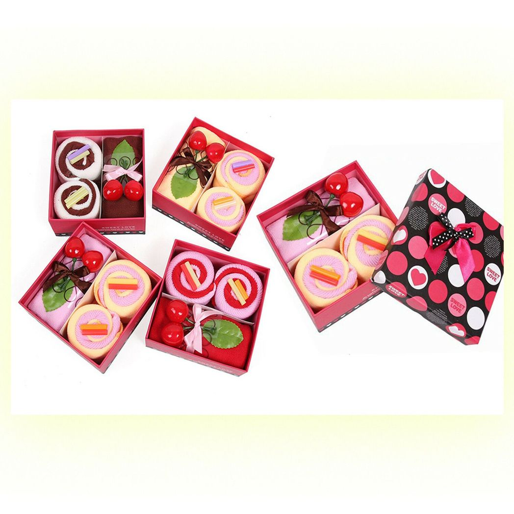 cortex-london-windsor-haven-5pcs-micro-fibre-mini-towel-gift-set-assorted-colour