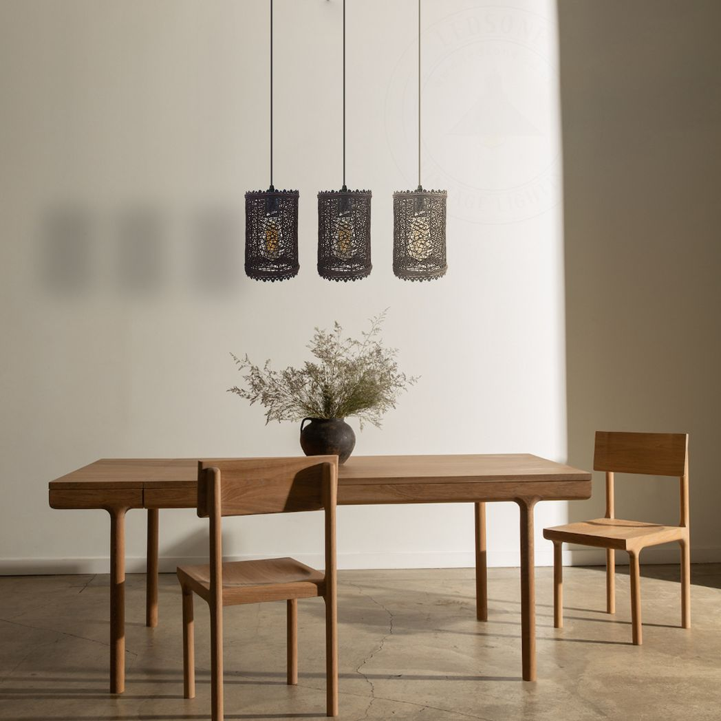 cortex-london-york-three-head-natural-rattan-ceiling-pendant-light-shade