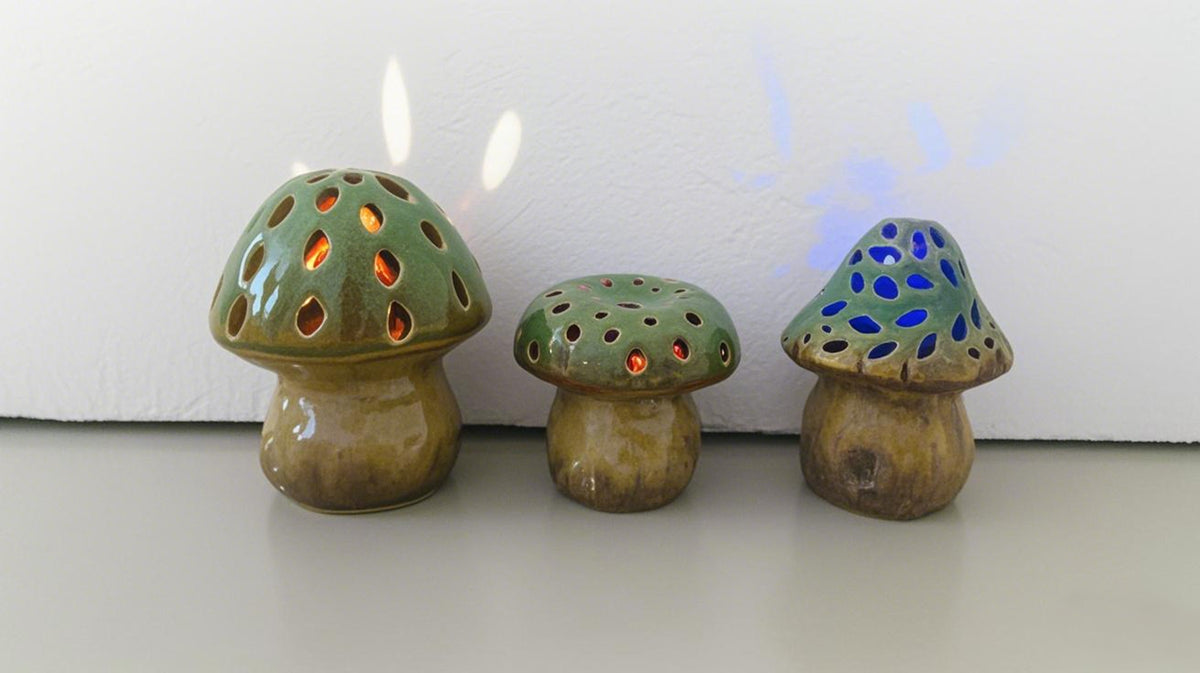 cortex-london-set-of-3-mushrooms-with-light