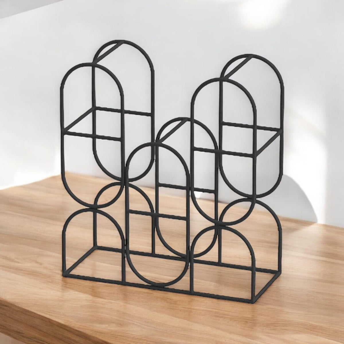 cortex-london-york-cast-iron-black-wine-rack