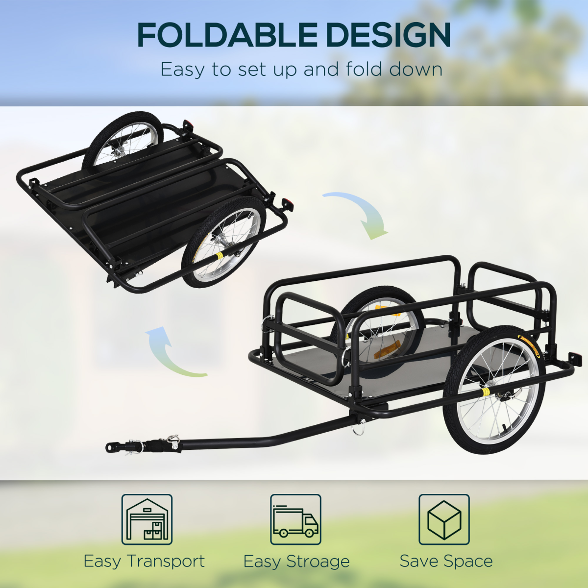 cortex-london-windsor-folding-bike-cargo-trailer-black-with-hitch