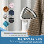 cortex-london-windsor-garment-steamer-45-second-heat-up-white