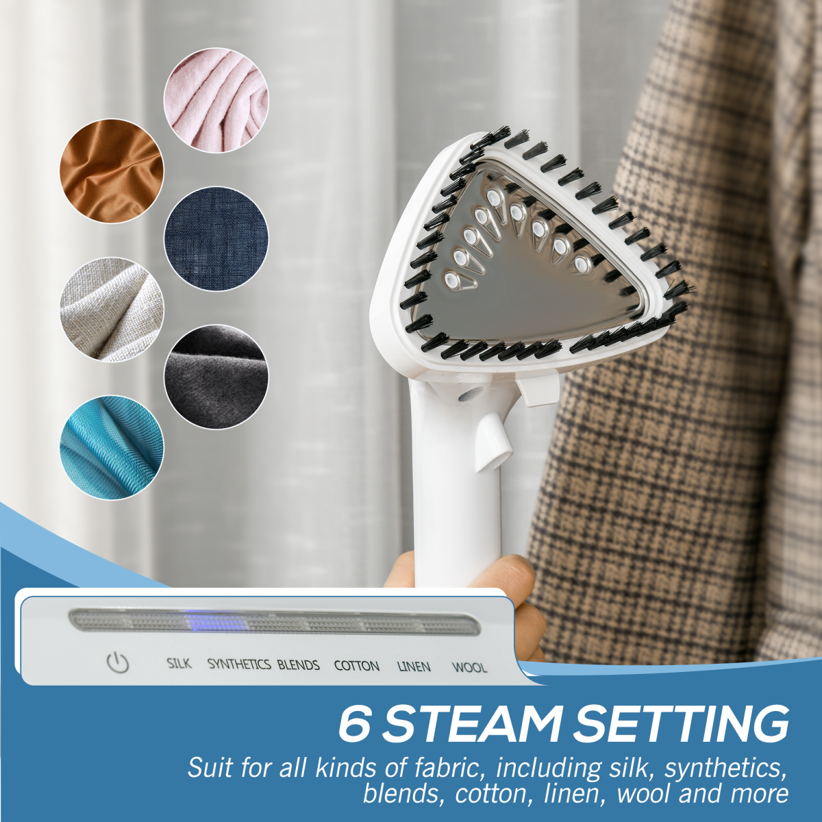 cortex-london-windsor-garment-steamer-45-second-heat-up-white