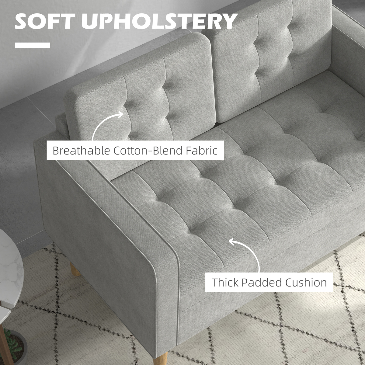 cortex-london-windsor-grey-two-seater-storage-sofa-cotton-upholstery