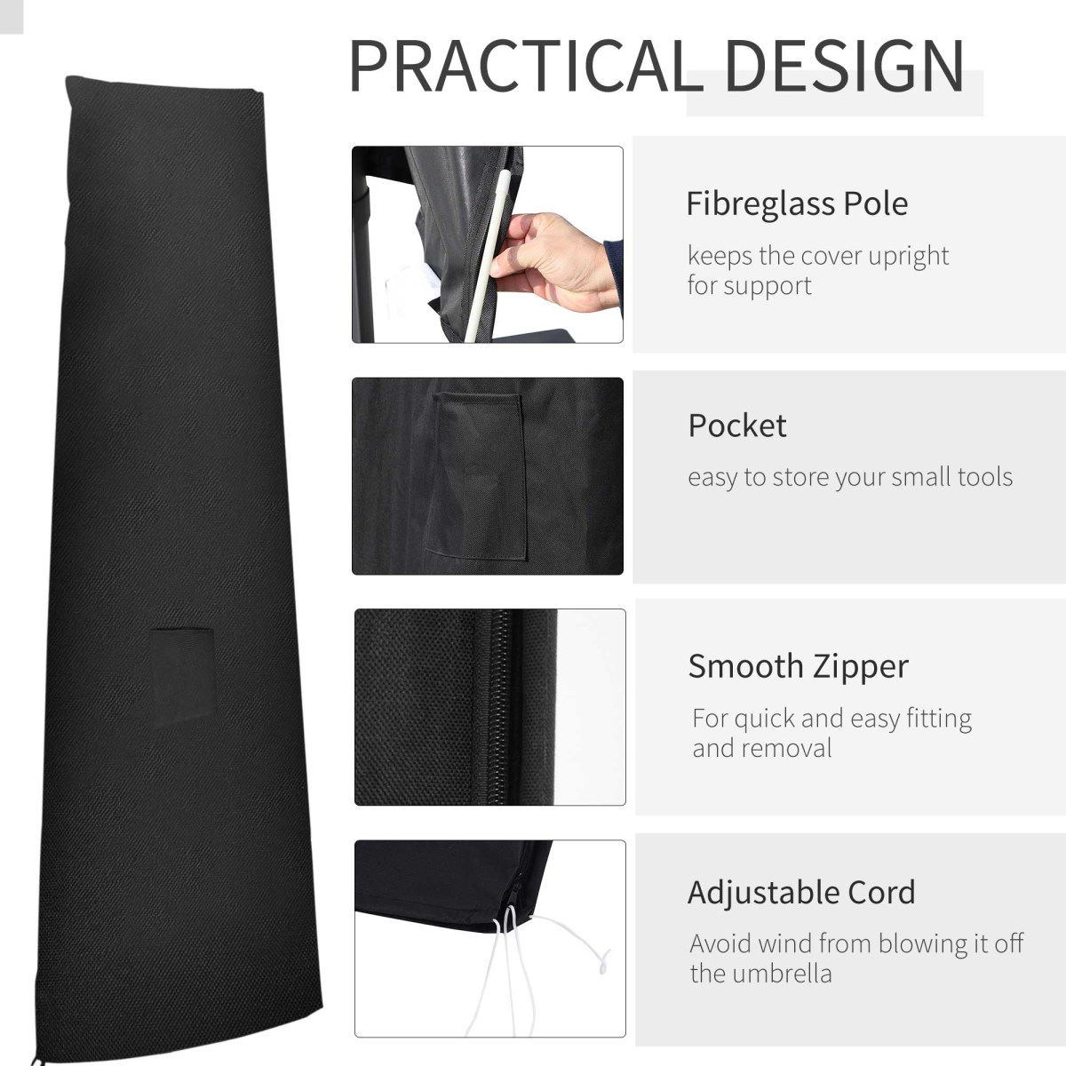 cortex-london-windsor-parasol-cover-outdoor-garden-protector