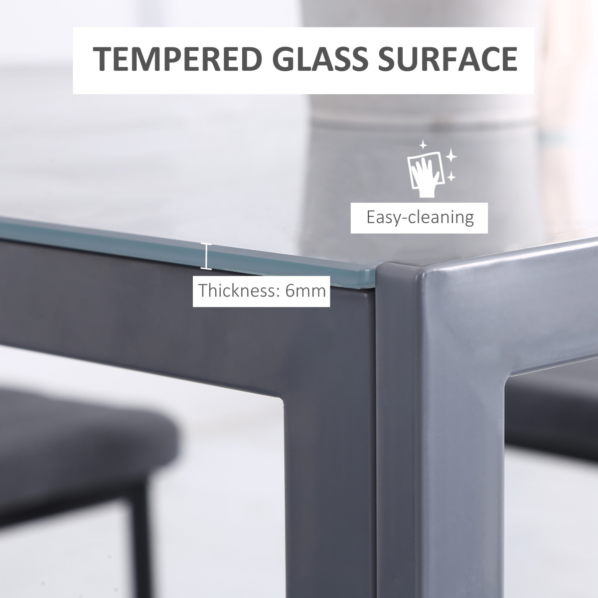 cortex-london-windsor-square-glass-dining-table
