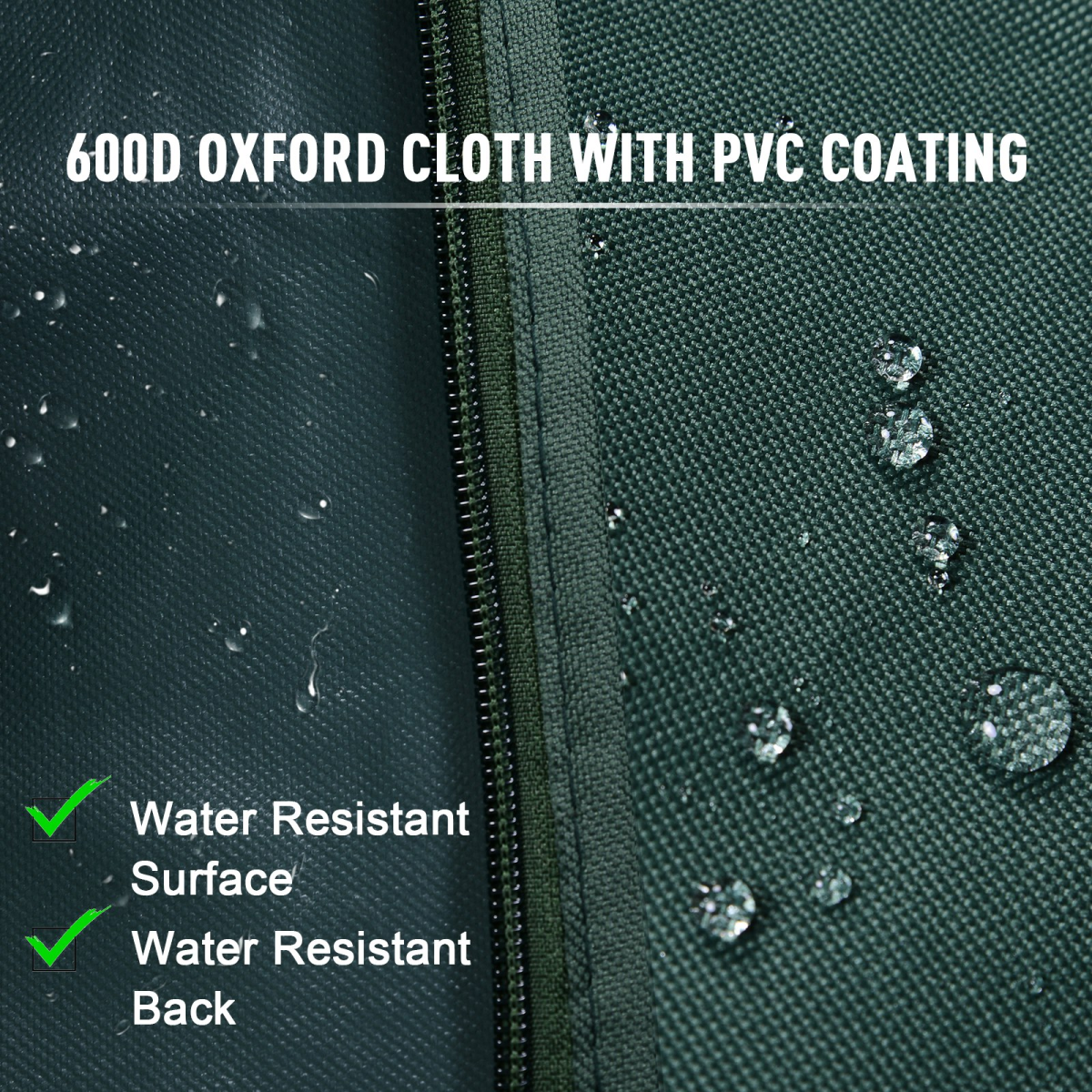 cortex-london-windsor-600d-oxford-polyester-waterproof-swing-chair-cover-green