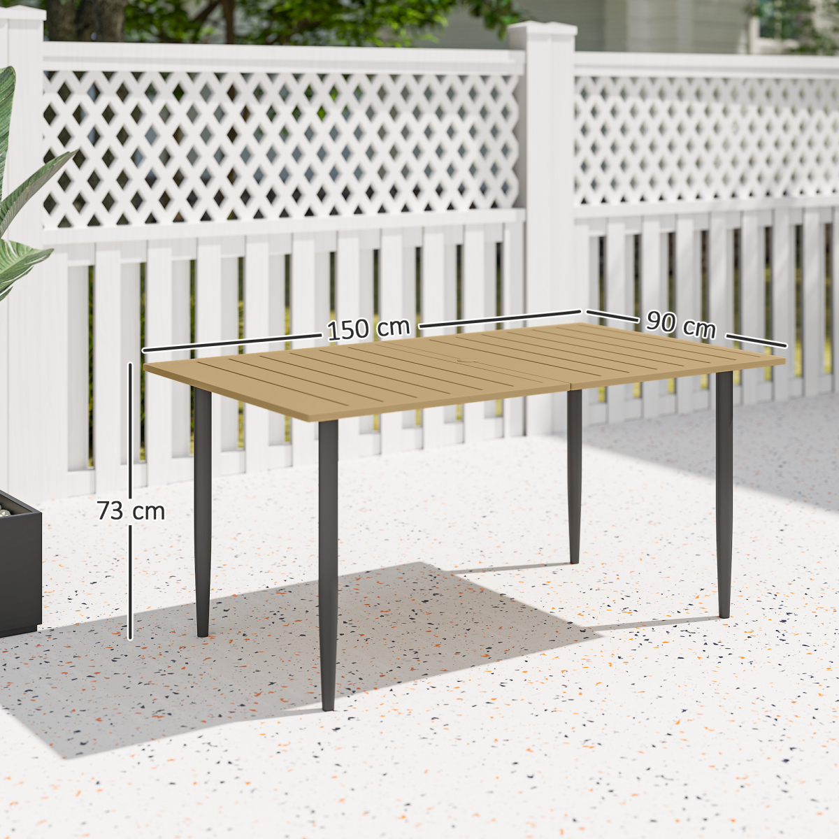 cortex-london-windsor-garden-dining-table-for-6-with-parasol-hole-brown
