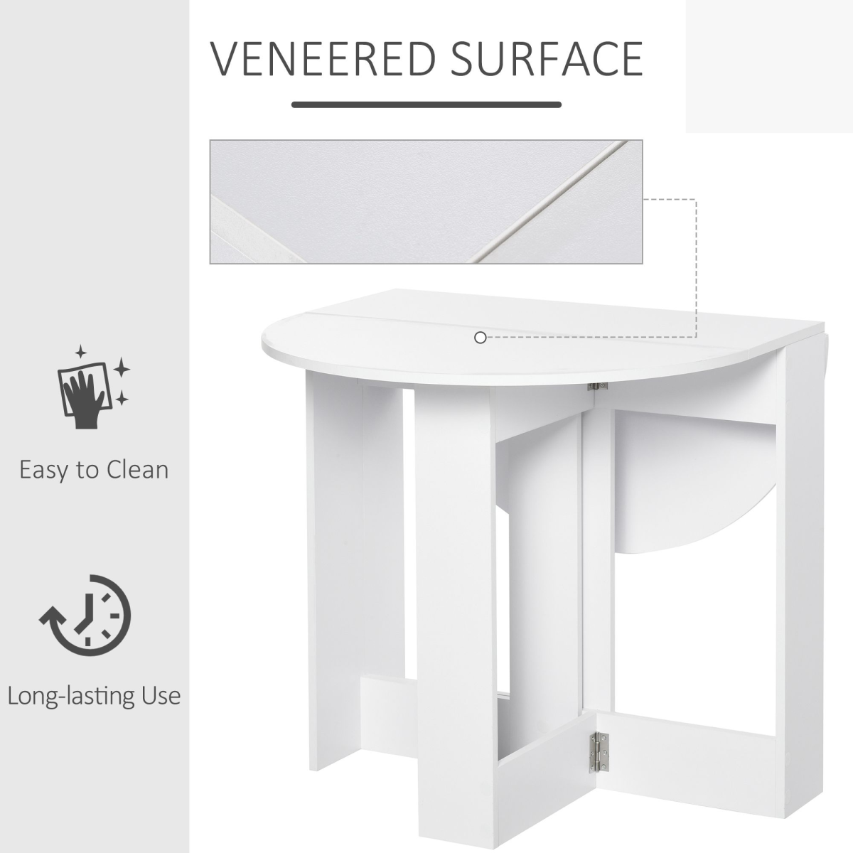 cortex-london-westminster-folding-drop-leaf-dining-table-white