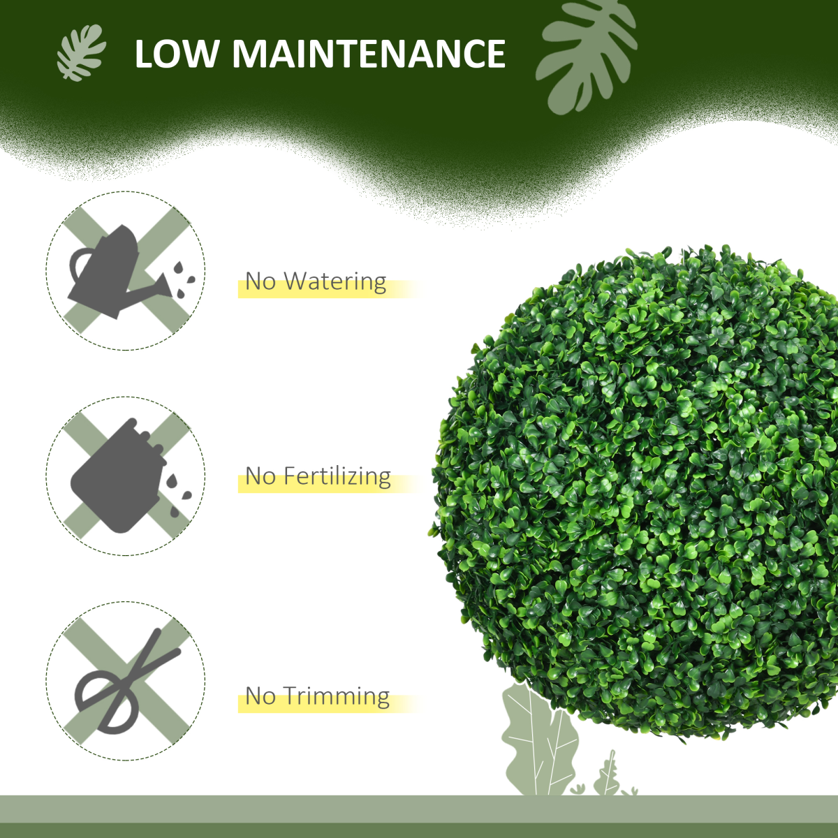 cortex-london-windsor-artificial-boxwood-topiary-balls-set-of-2-green-pe