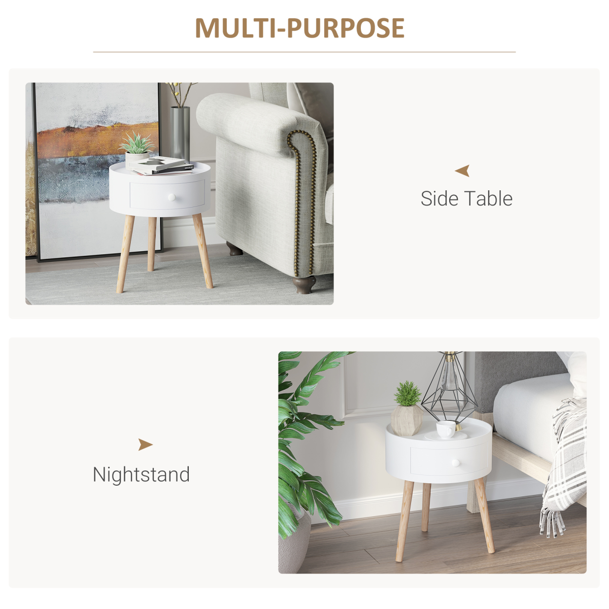 cortex-london-york-round-white-coffee-table-38-x-45h-cm