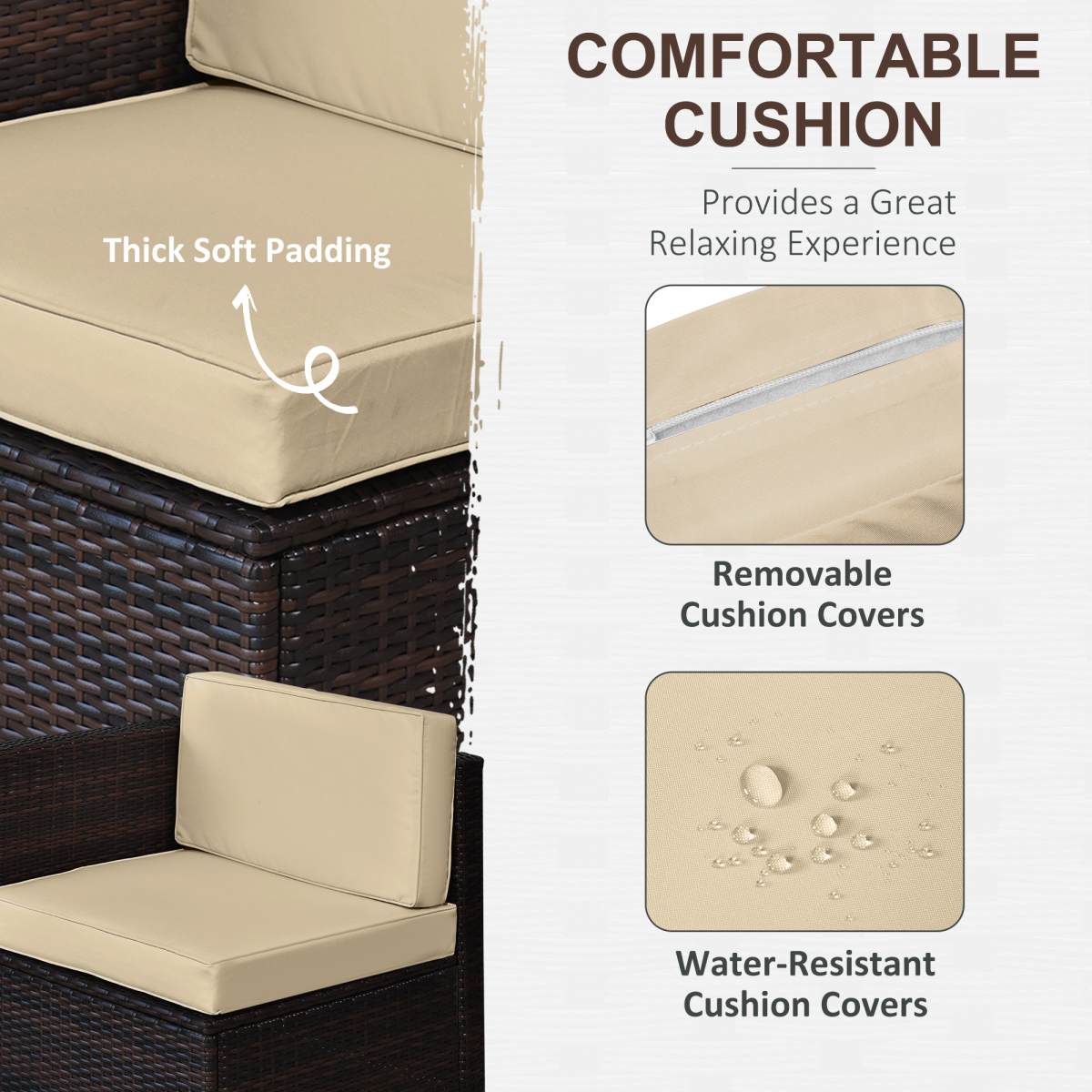 cortex-london-windsor-six-seater-rattan-sofa-set-pe-rattan-steel-frame-brown