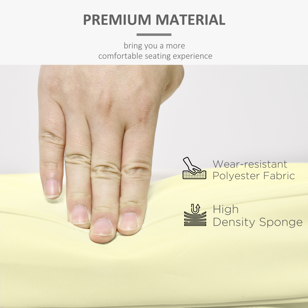 cortex-london-windsor-cream-white-outdoor-chair-cushion-set
