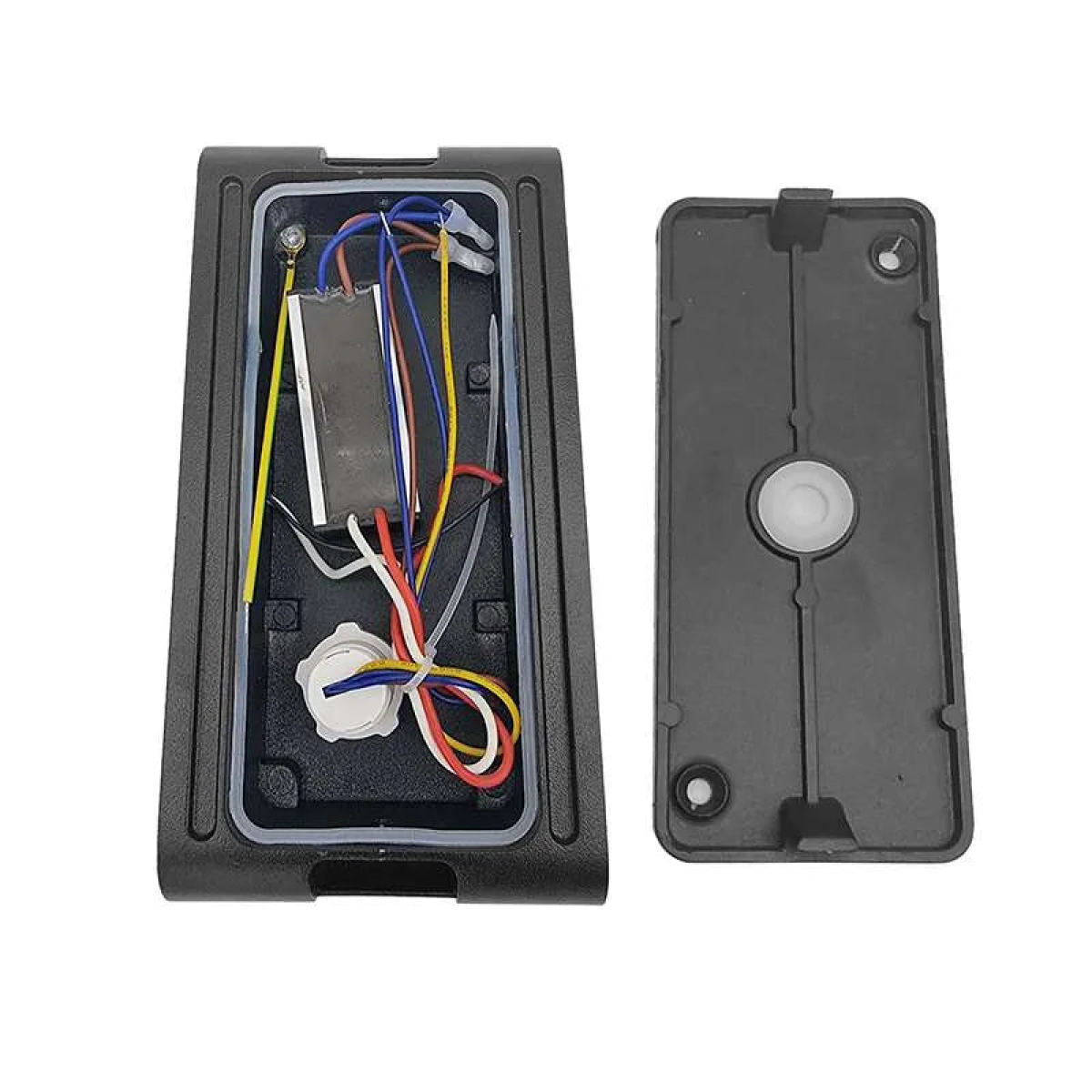 cortex-london-windsor-12w-led-pir-motion-sensor-porch-light