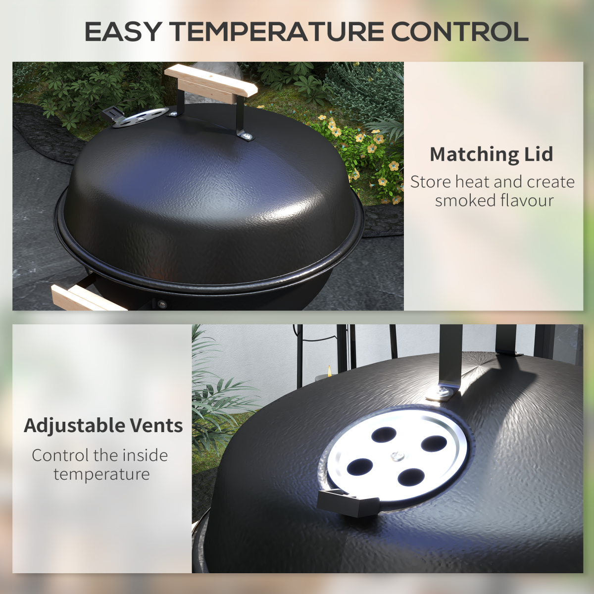 cortex-london-windsor-steel-bbq-grill-85h-cm