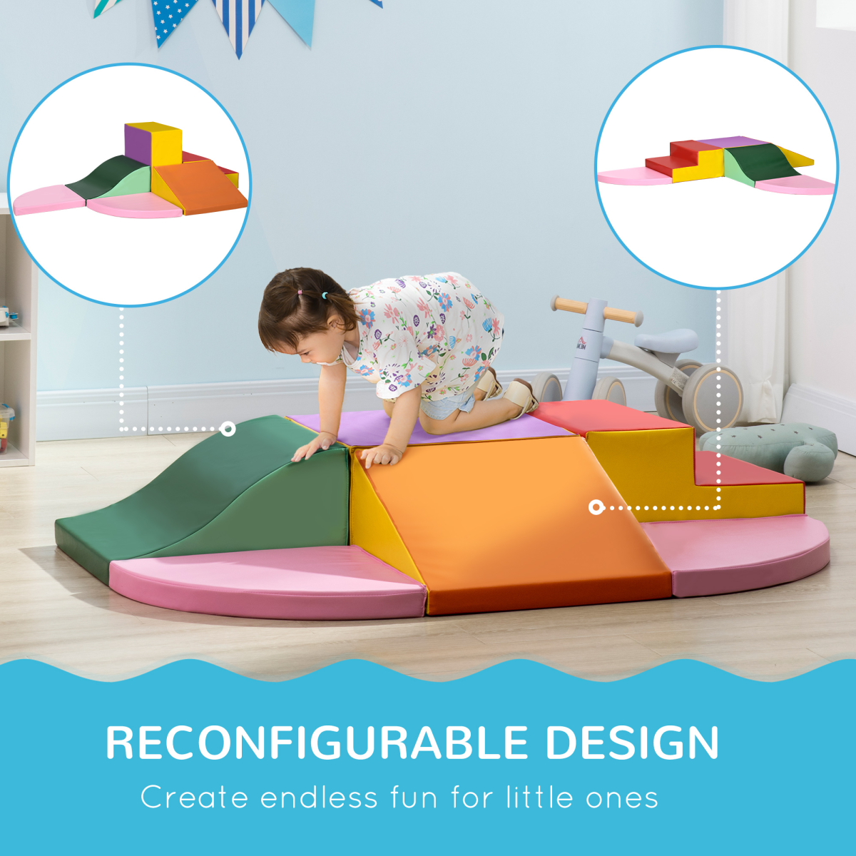 cortex-london-windsor-kids-soft-play-foam-block-set-assorted-pu-epe