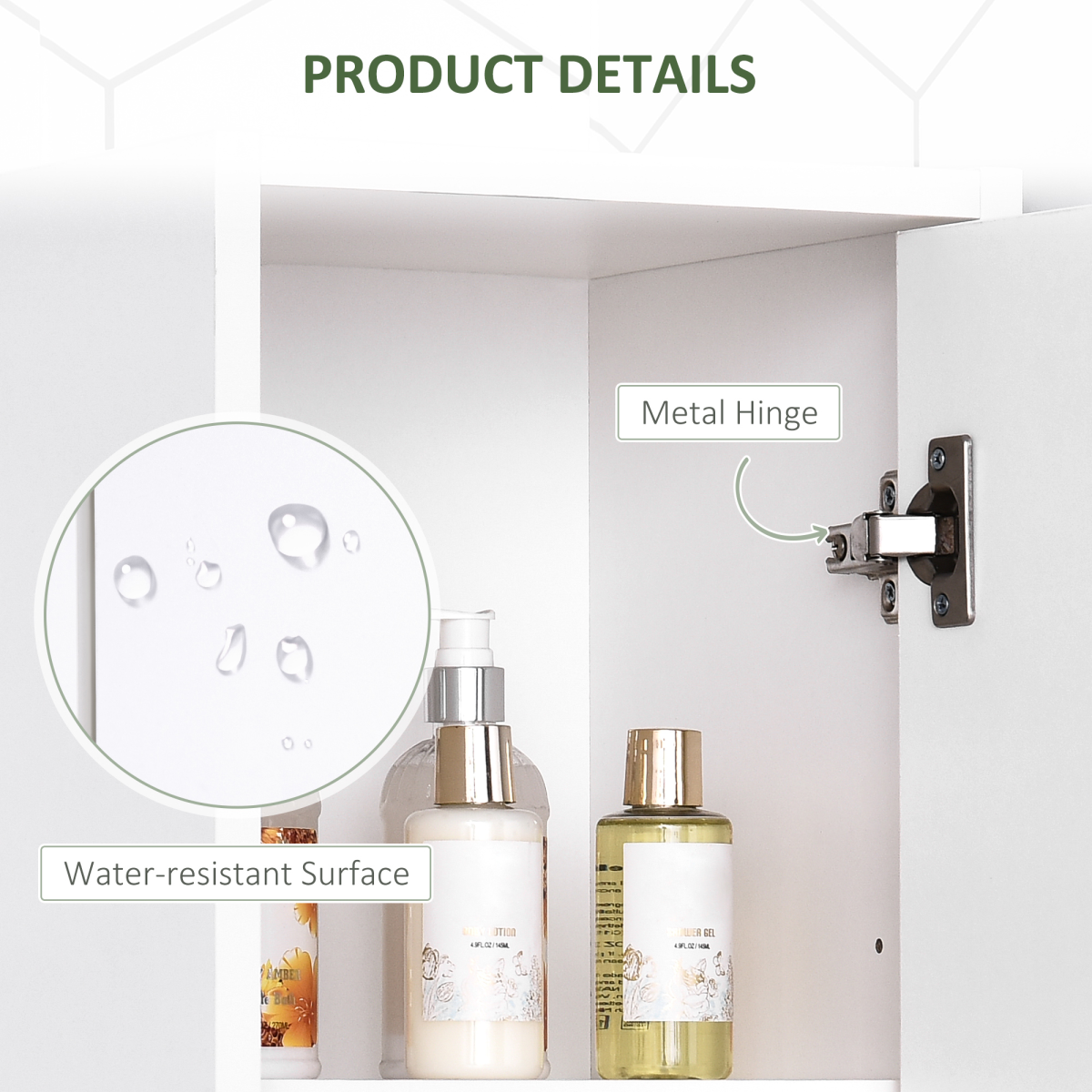 cortex-london-york-tall-storage-cabinet-bathroom-bedroom-freestanding-door-cupboard-shelves