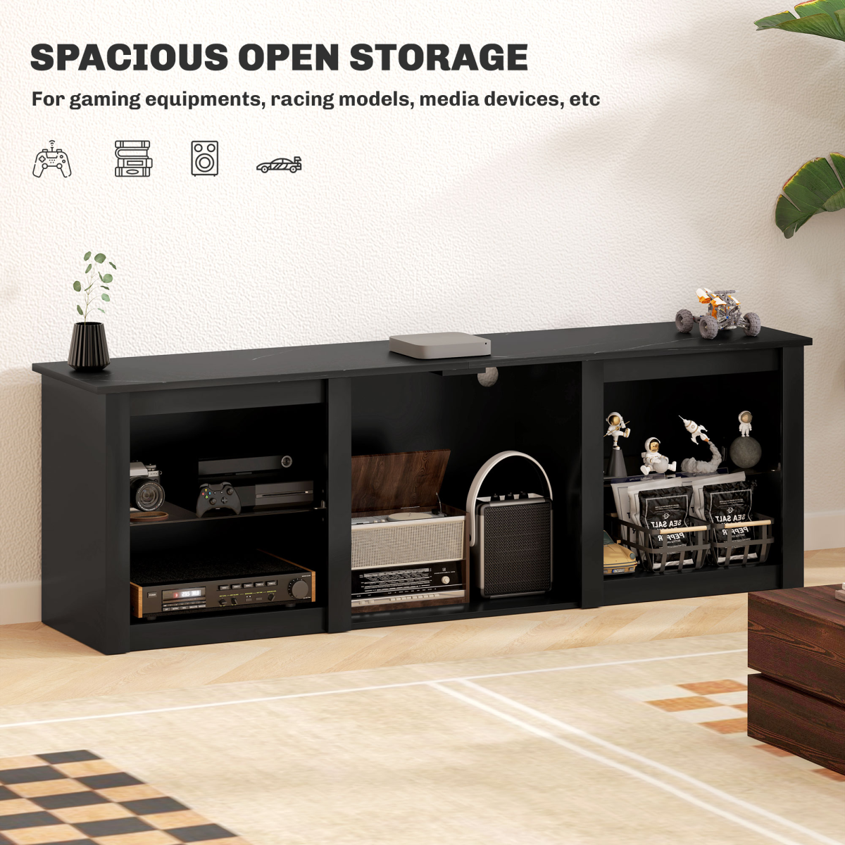cortex-london-windsor-led-tv-unit-black-for-65-inch-tvs