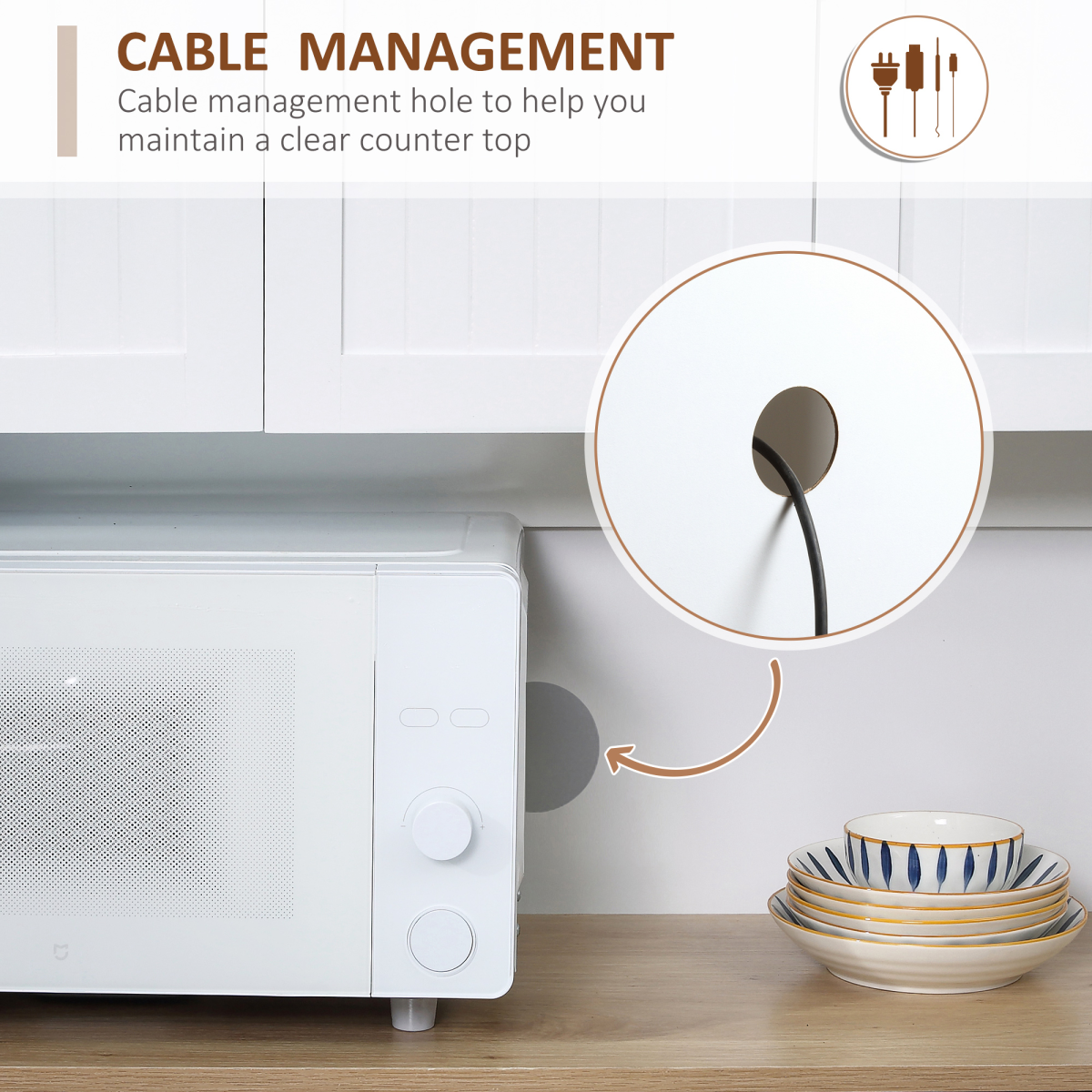 cortex-london-windsor-kitchen-storage-cabinet-microwave-stand-white