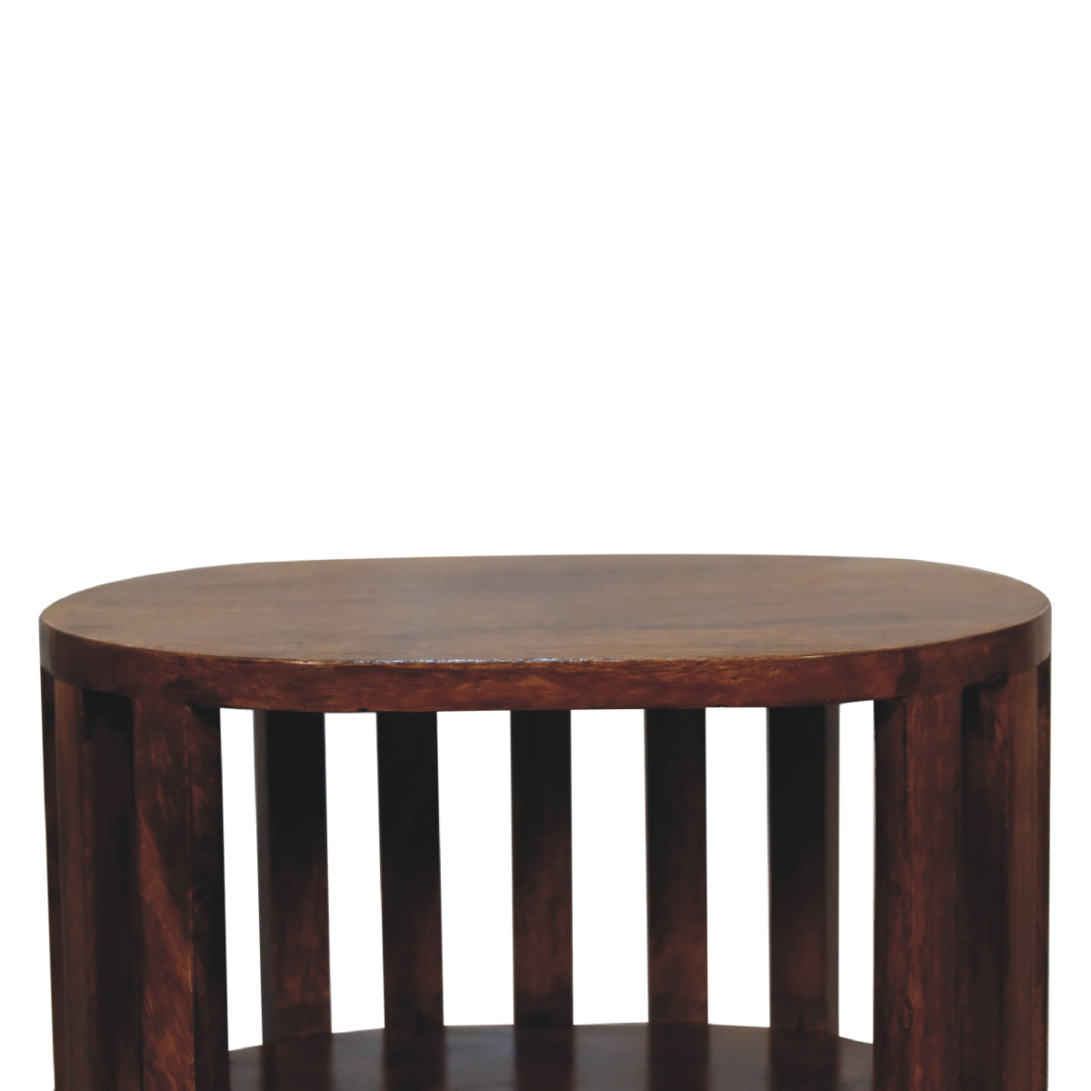 cortex-london-york-ariella-solid-mango-wood-chestnut-double-shelf-bedside-dark-brown