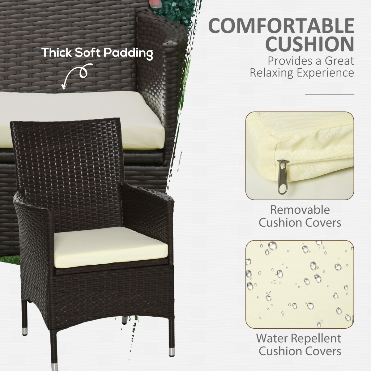 cortex-london-kensington-dark-coffee-rattan-garden-chairs-set