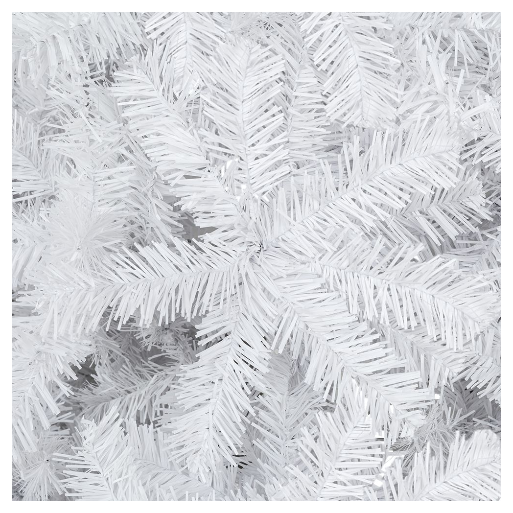 cortex-london-yorkminster-white-christmas-tree-7ft-950-branches-pvc-white-iron-base