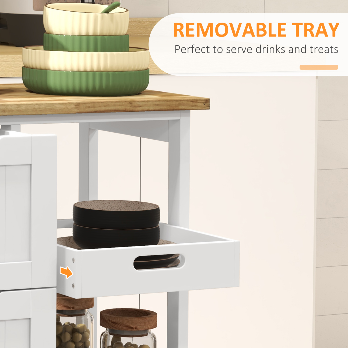 cortex-london-york-white-rolling-kitchen-island-cart