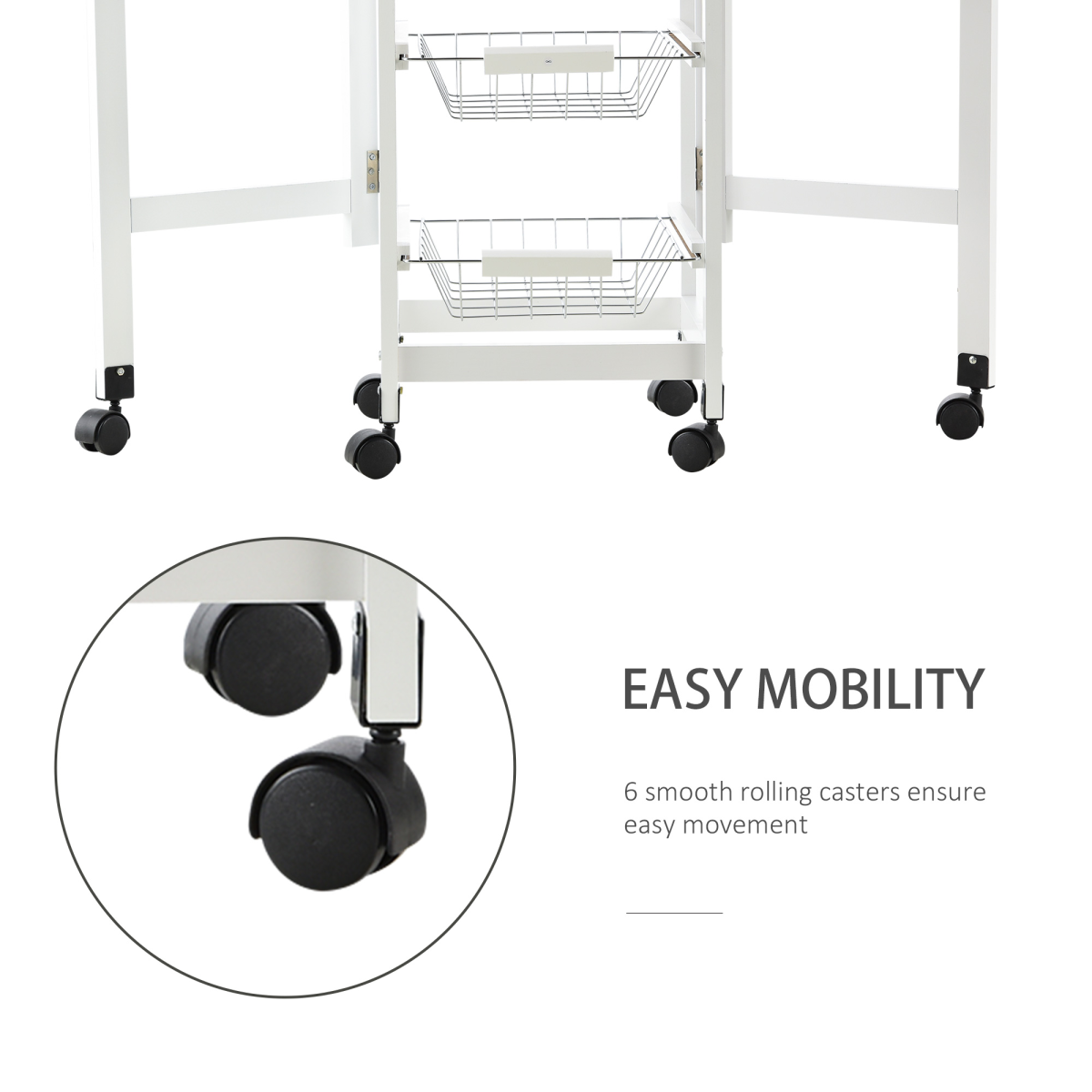 cortex-london-windsor-mdf-extendable-kitchen-island-trolley-white-oak