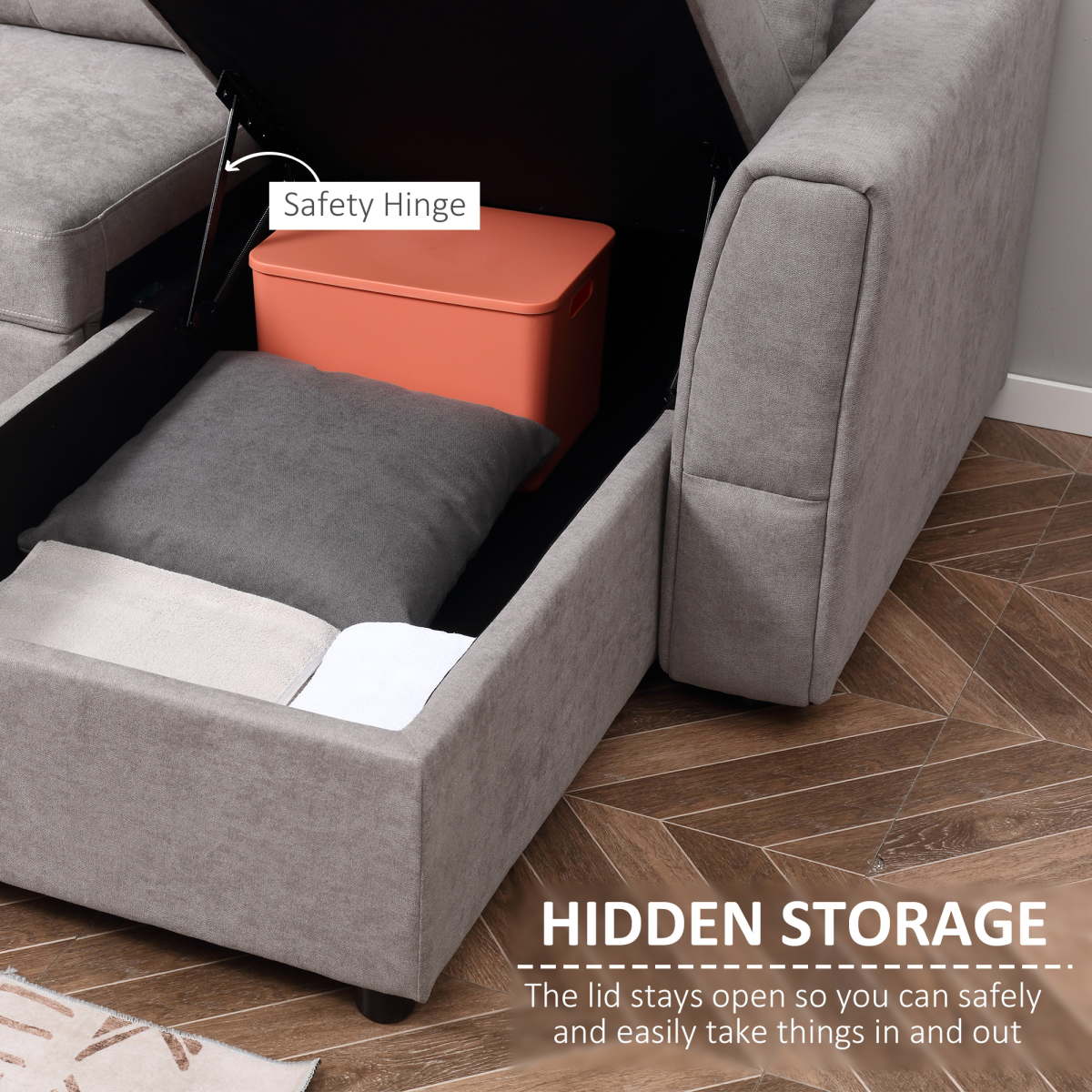 cortex-london-windsor-grey-linen-look-l-shaped-sofa-bed-with-storage