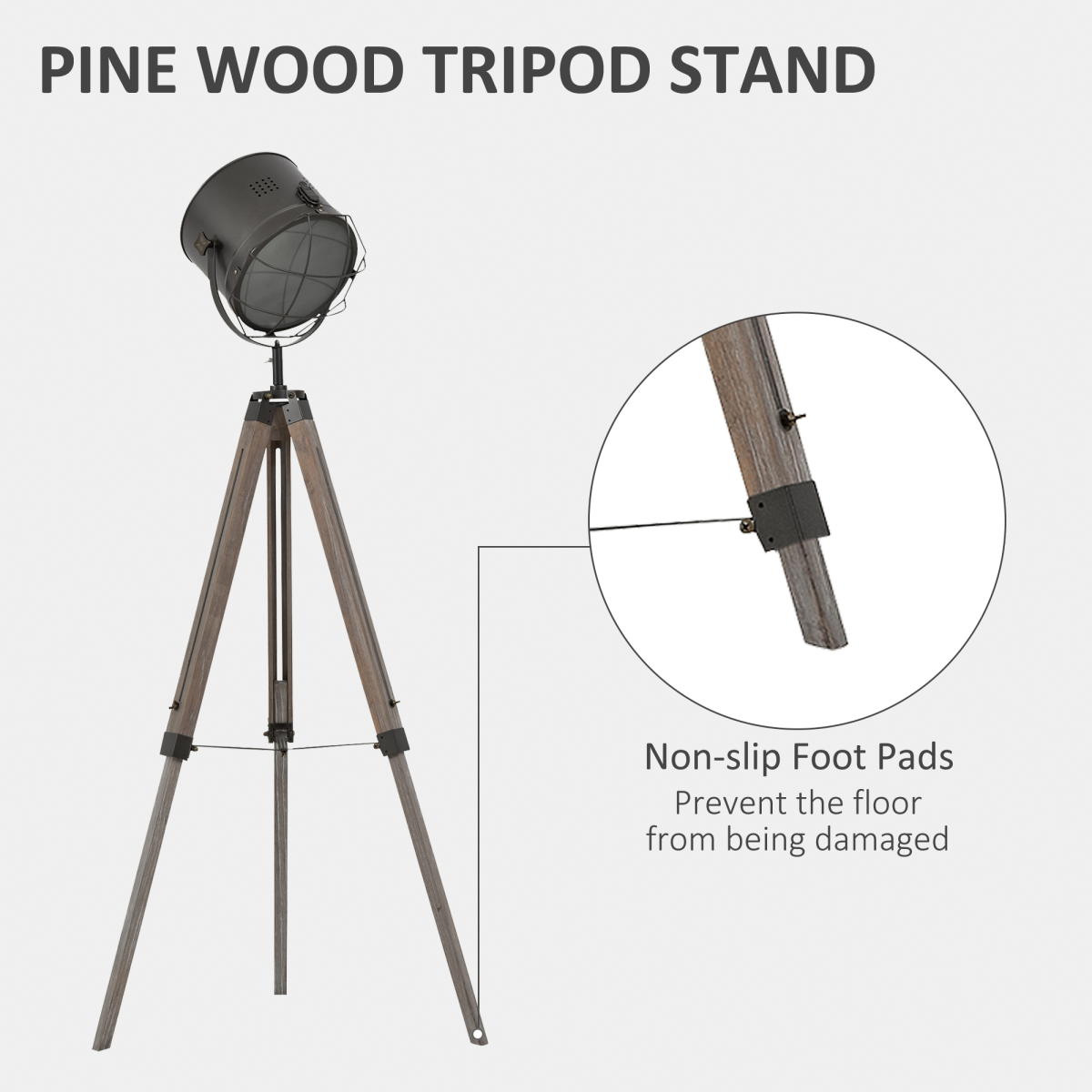 cortex-london-york-pine-wood-tripod-spotlight-floor-lamp-brown-black