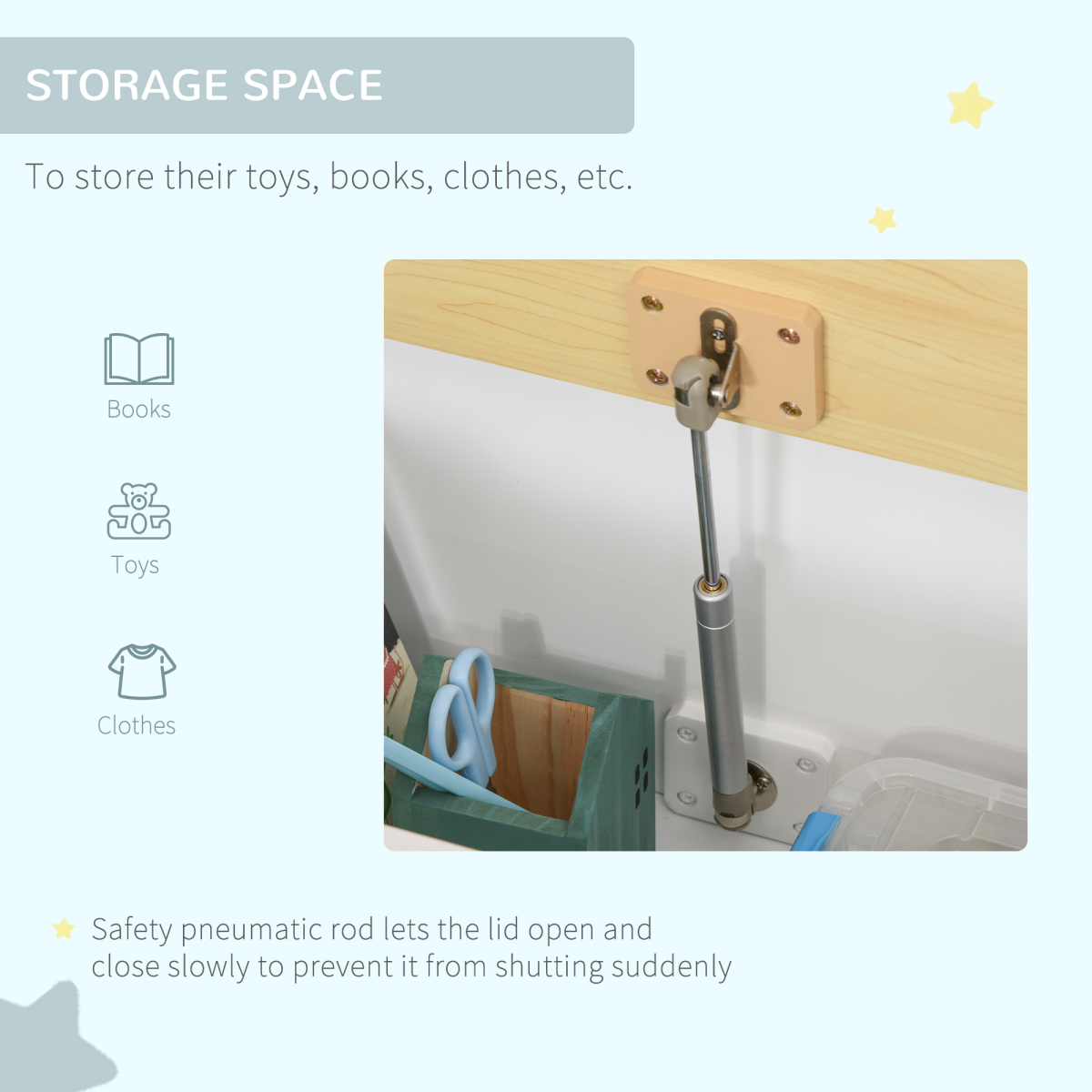cortex-london-windsor-wooden-toy-box-seat-bench-storage-chest-white-60-x-30-x-50cm