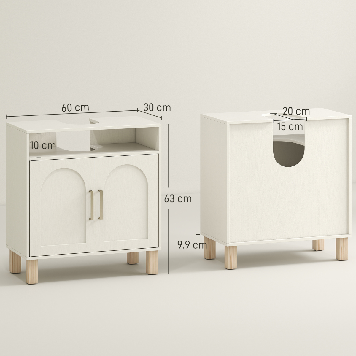 cortex-london-windsor-cream-under-sink-bathroom-cabinet