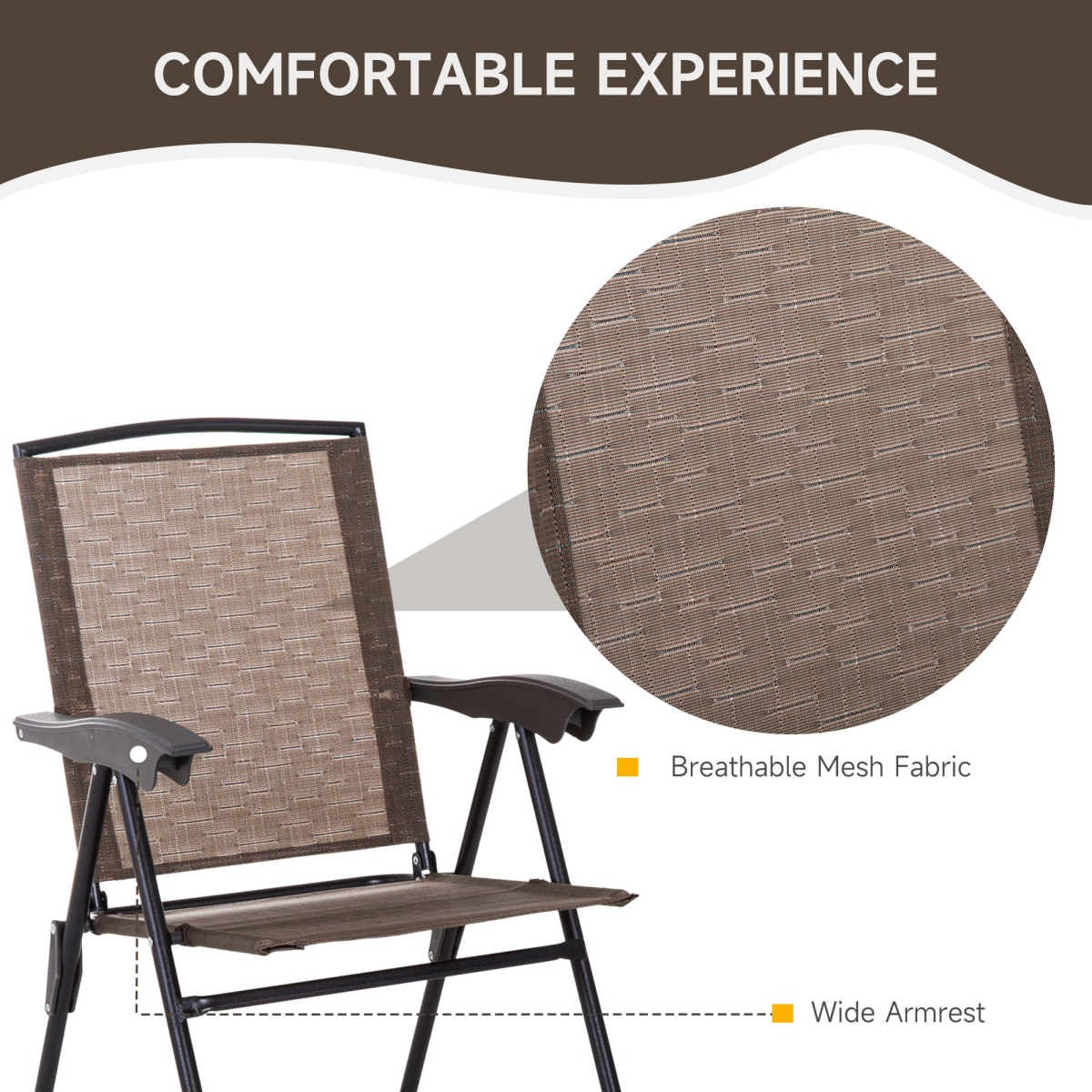 cortex-london-york-3-pcs-patio-furniture-bistro-set-brown-folding-chairs-tempered-glass-table