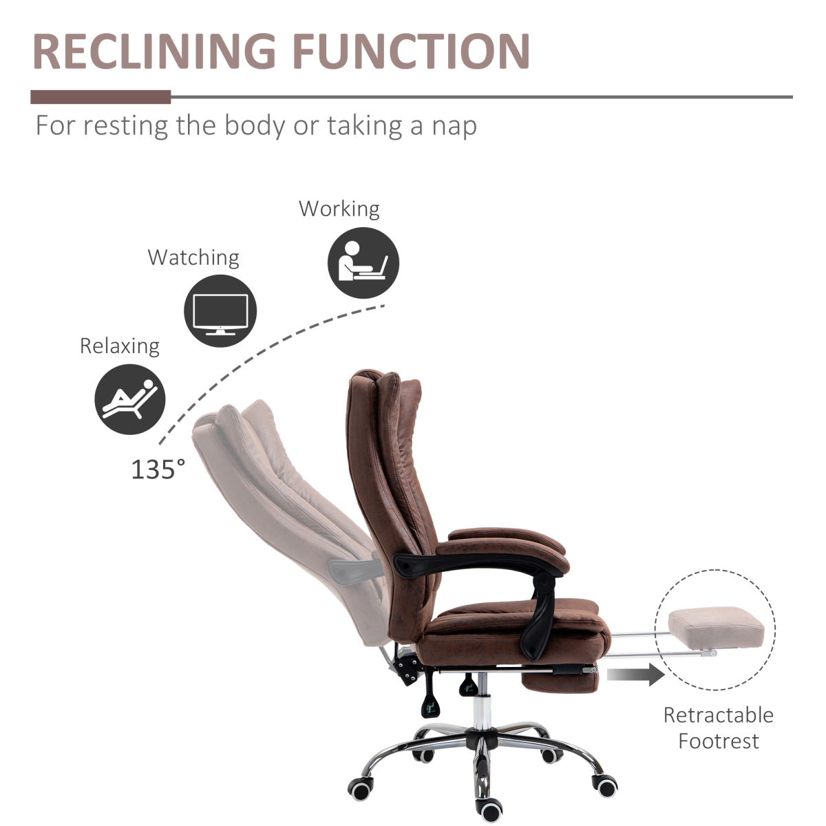 cortex-london-windsor-executive-office-chair-brown-footrest