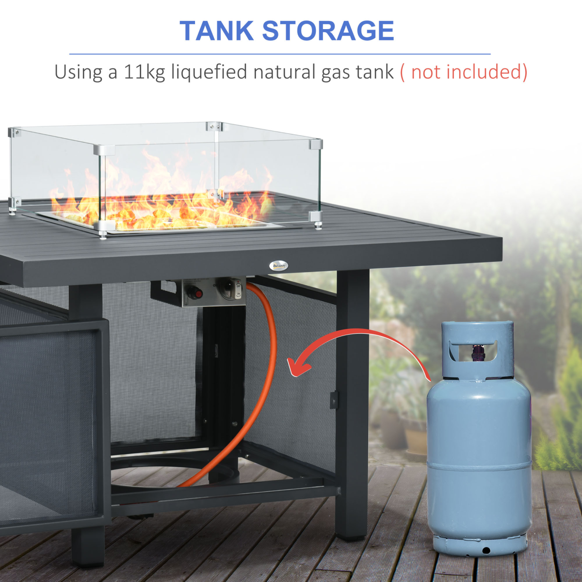 cortex-london-windsor-six-piece-aluminium-garden-sofa-set-fire-pit-table