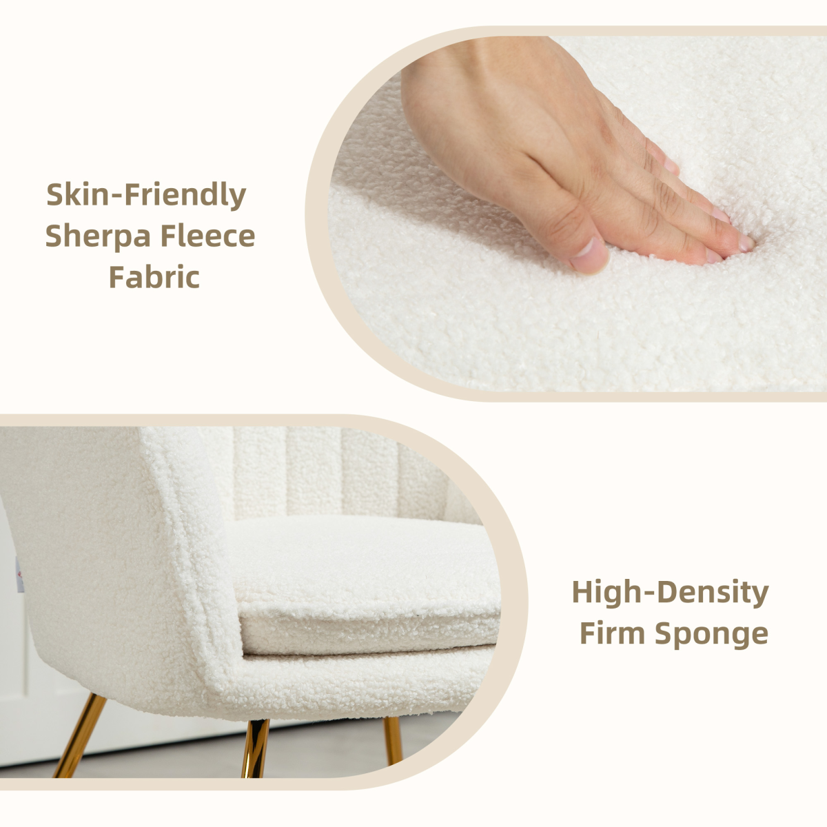 cortex-london-kensington-cashmere-accent-chair-set-of-2-cream-white-gold-tone-steel-legs