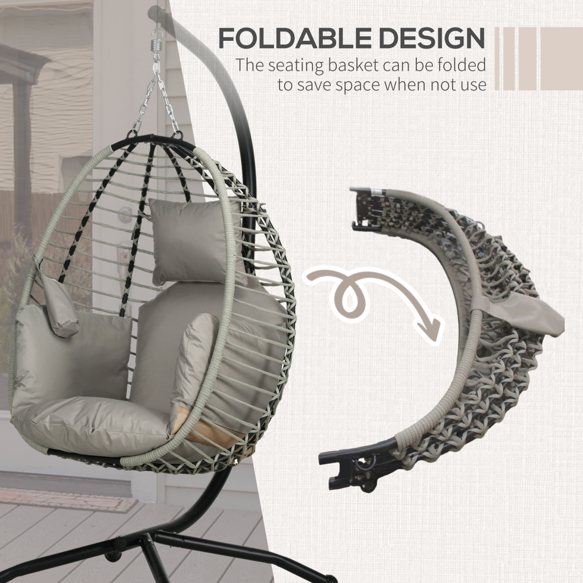 cortex-london-windsor-grey-hanging-swing-chair-thick-cushion